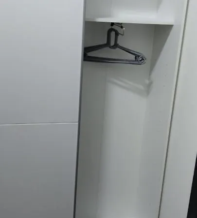 Apartment Cer