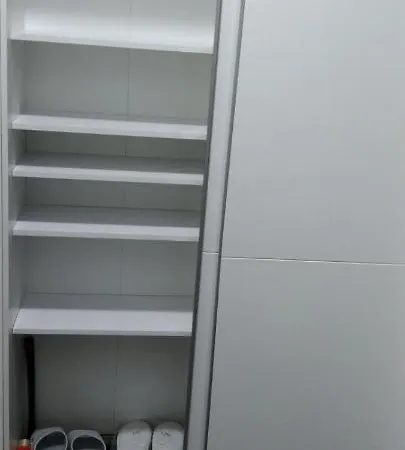 Cer Apartment *