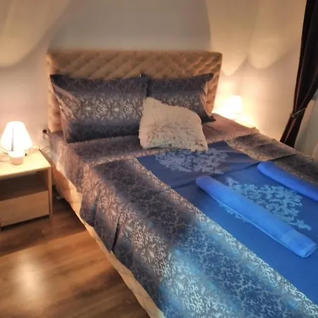 Cer * Banja Koviljača