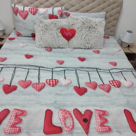 Cer * Banja Koviljača