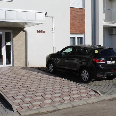 Cer * Banja Koviljaca