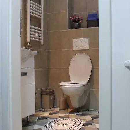 Cer Banja Koviljaca