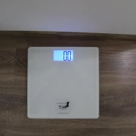 Cer Apartment Banja Koviljaca