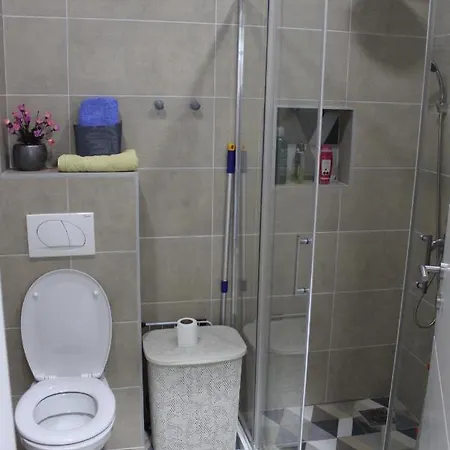 Cer * Banja Koviljača