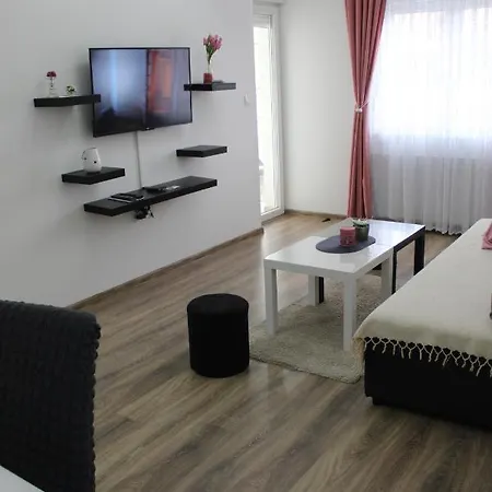 Cer * Banja Koviljača