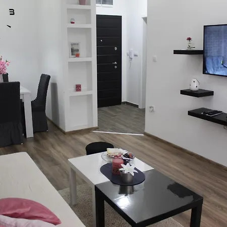 Cer Banja Koviljača