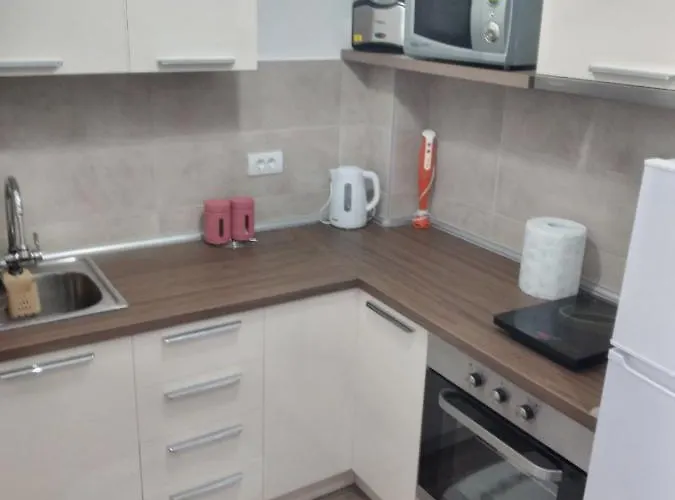 Cer * Banja Koviljača