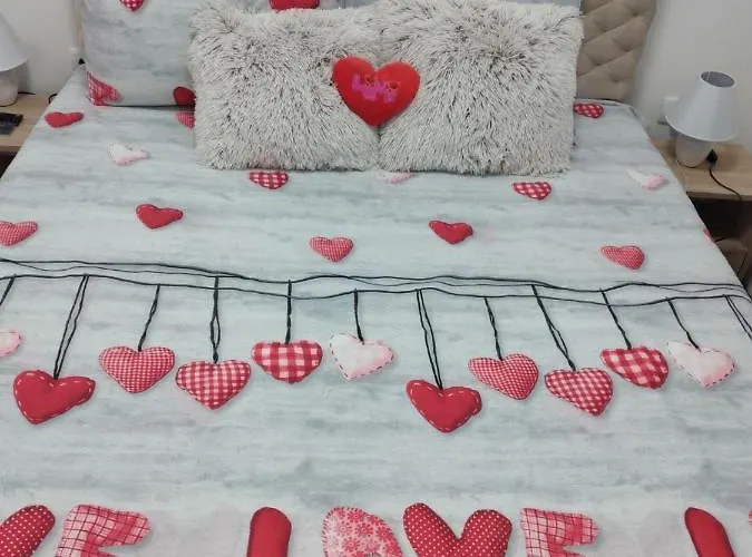 Cer * Banja Koviljača