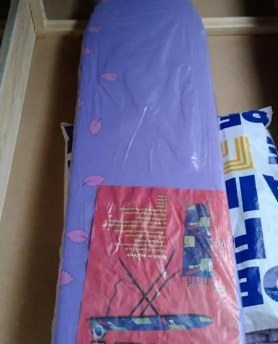 Apartament Cer Banja Koviljača