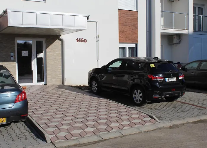 Cer * Banja Koviljača