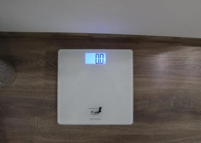 Cer Apartament Banja Koviljača