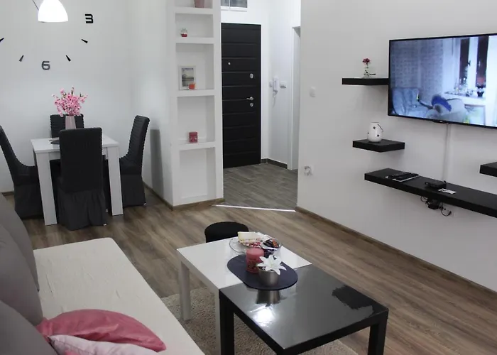 Cer Banja Koviljača